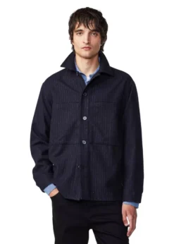 Nn. 07 Isak 1630