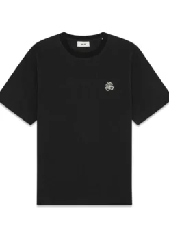 Nn. 07 Jett SS Embro 30026