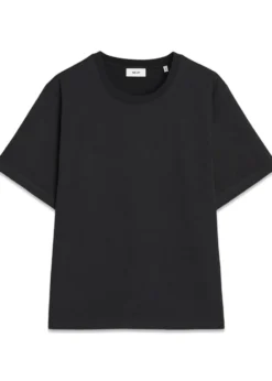 Nn. 07 Jett SS PRINT 30026