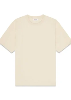 Nn. 07 Jett SS PRINT 30026
