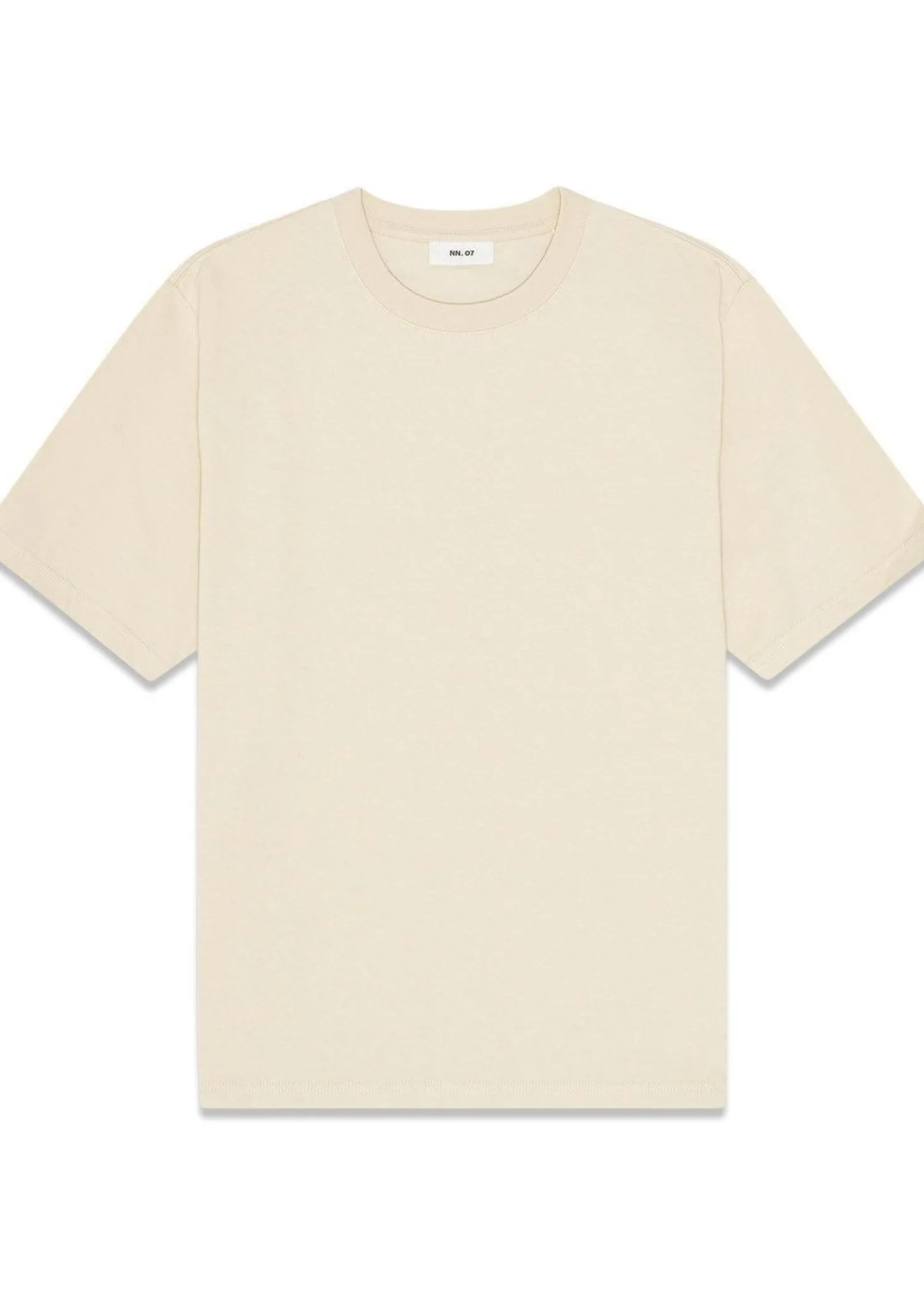 Nn. 07 Jett SS PRINT 30026