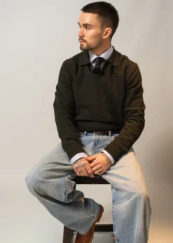 Nn. 07 Paul LS Polo 60019