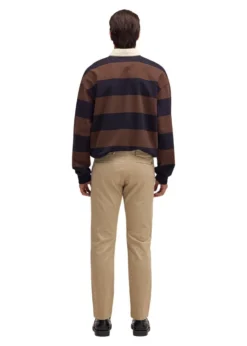 Nn. 07 Theo 1420