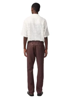 Nn. 07 Theo Linen 1454