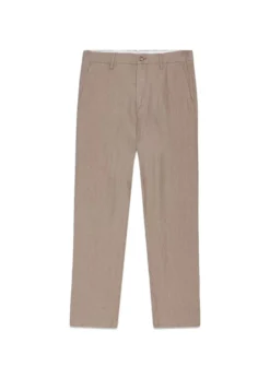 Nn. 07 Theo Linen 1454