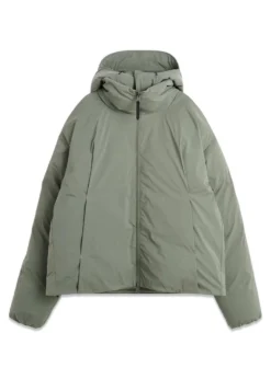 66 North Aegisida Down Jacket