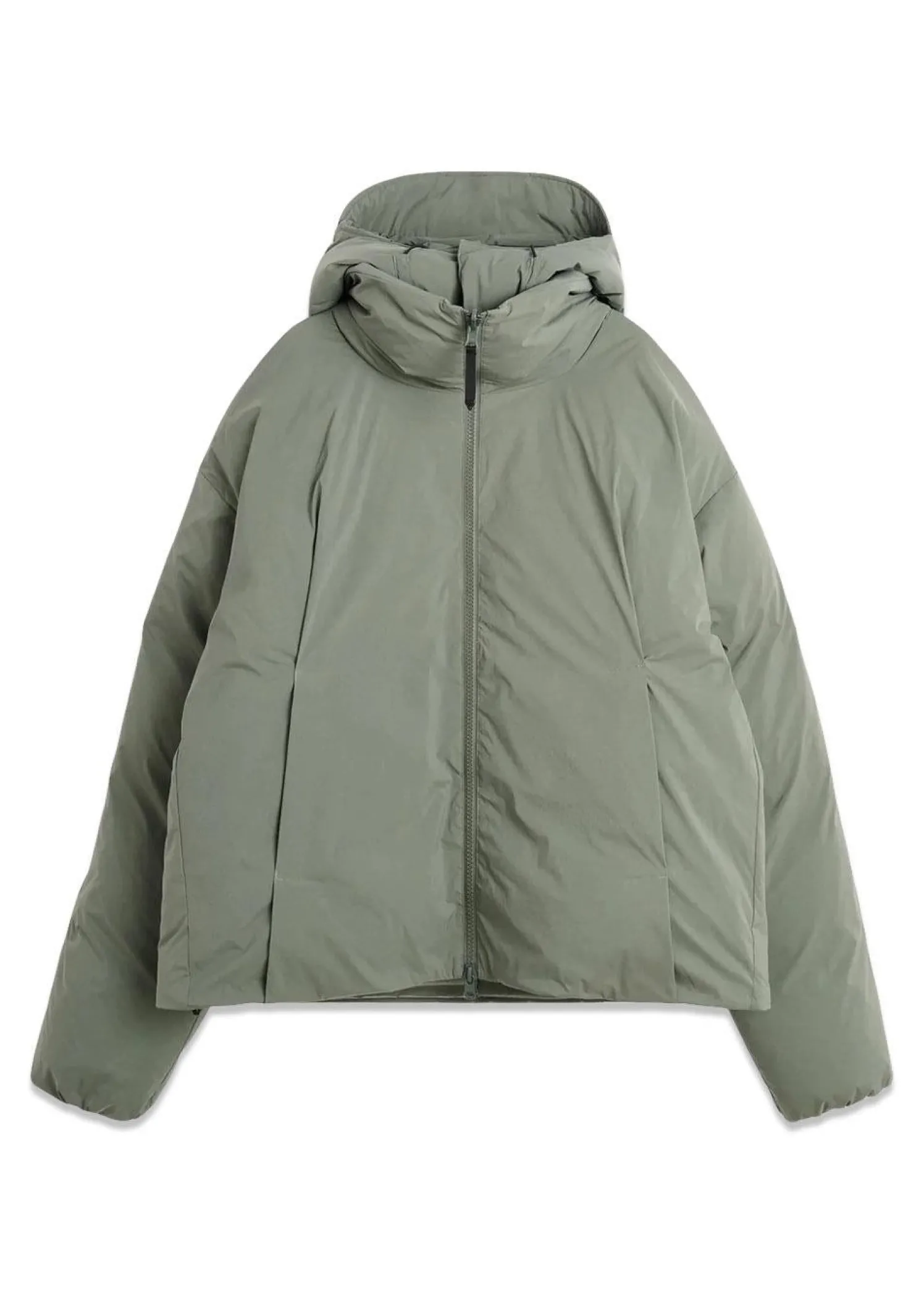 66 North Aegisida Down Jacket