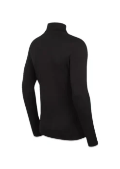 66 North Basar Zip Neck