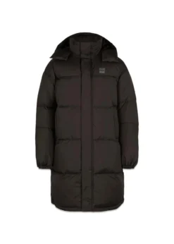 66 North Dyngja Down Coat
