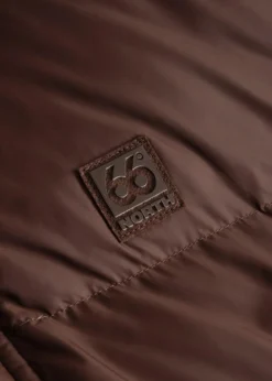 66 North Dyngja Down Jacket