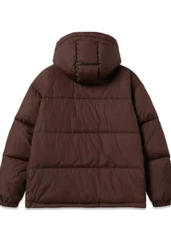66 North Dyngja Down Jacket
