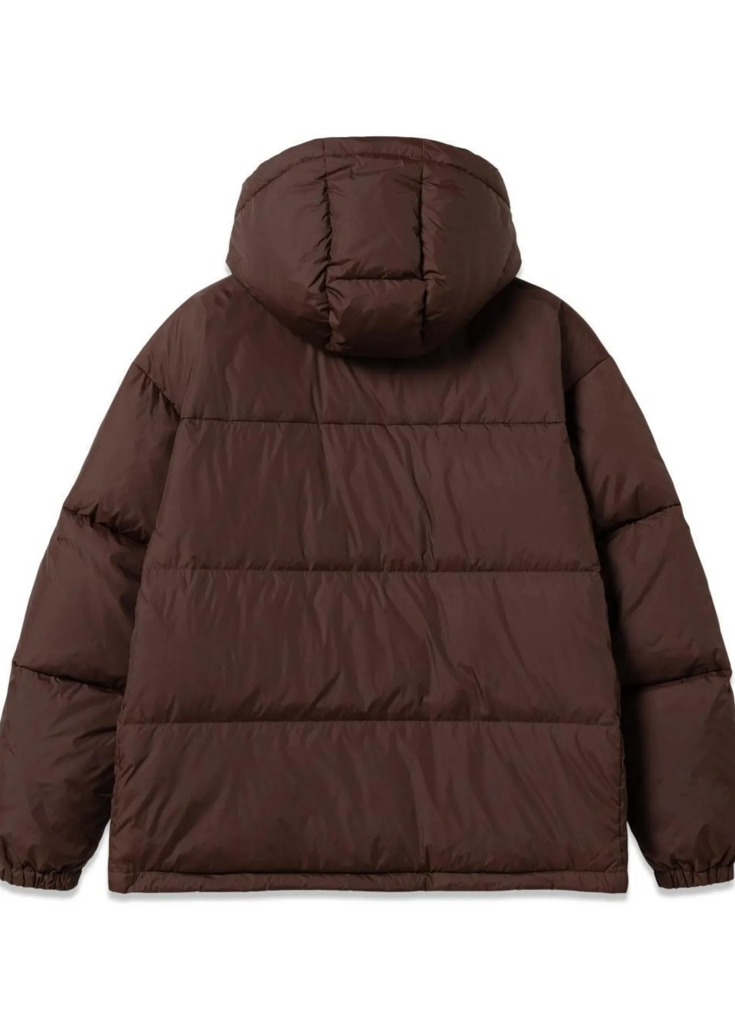 66 North Dyngja Down Jacket