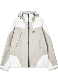 66 North Dyngja Shell Jacket