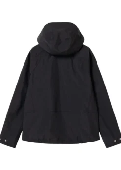 66 North Dyngja Shell Jacket