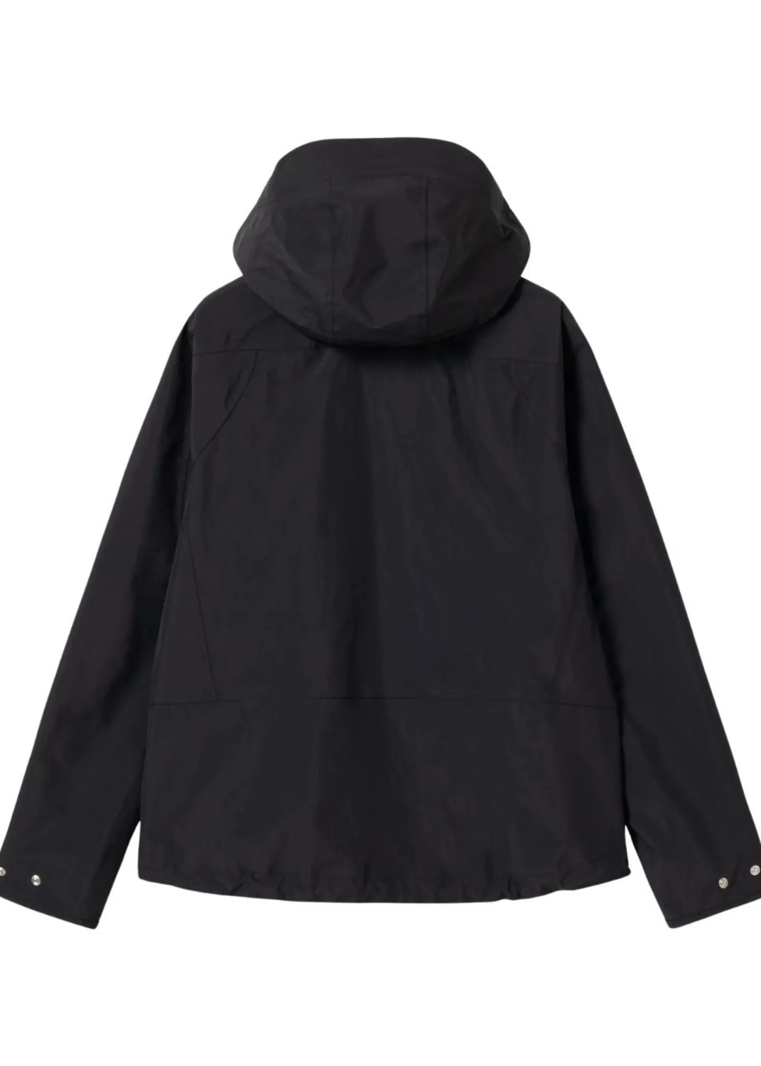 66 North Dyngja Shell Jacket