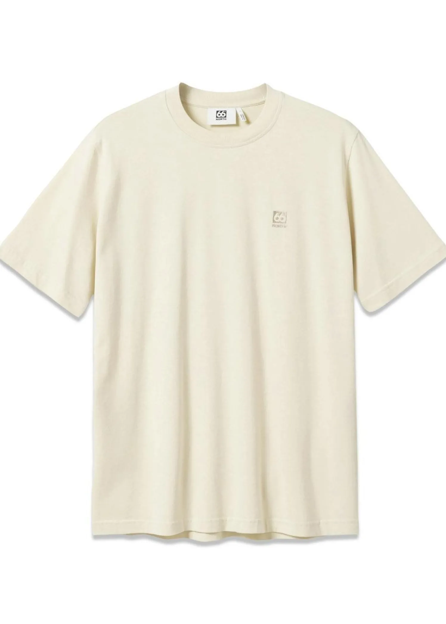 66 North Dyngja T-Shirt