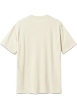 66 North Dyngja T-Shirt