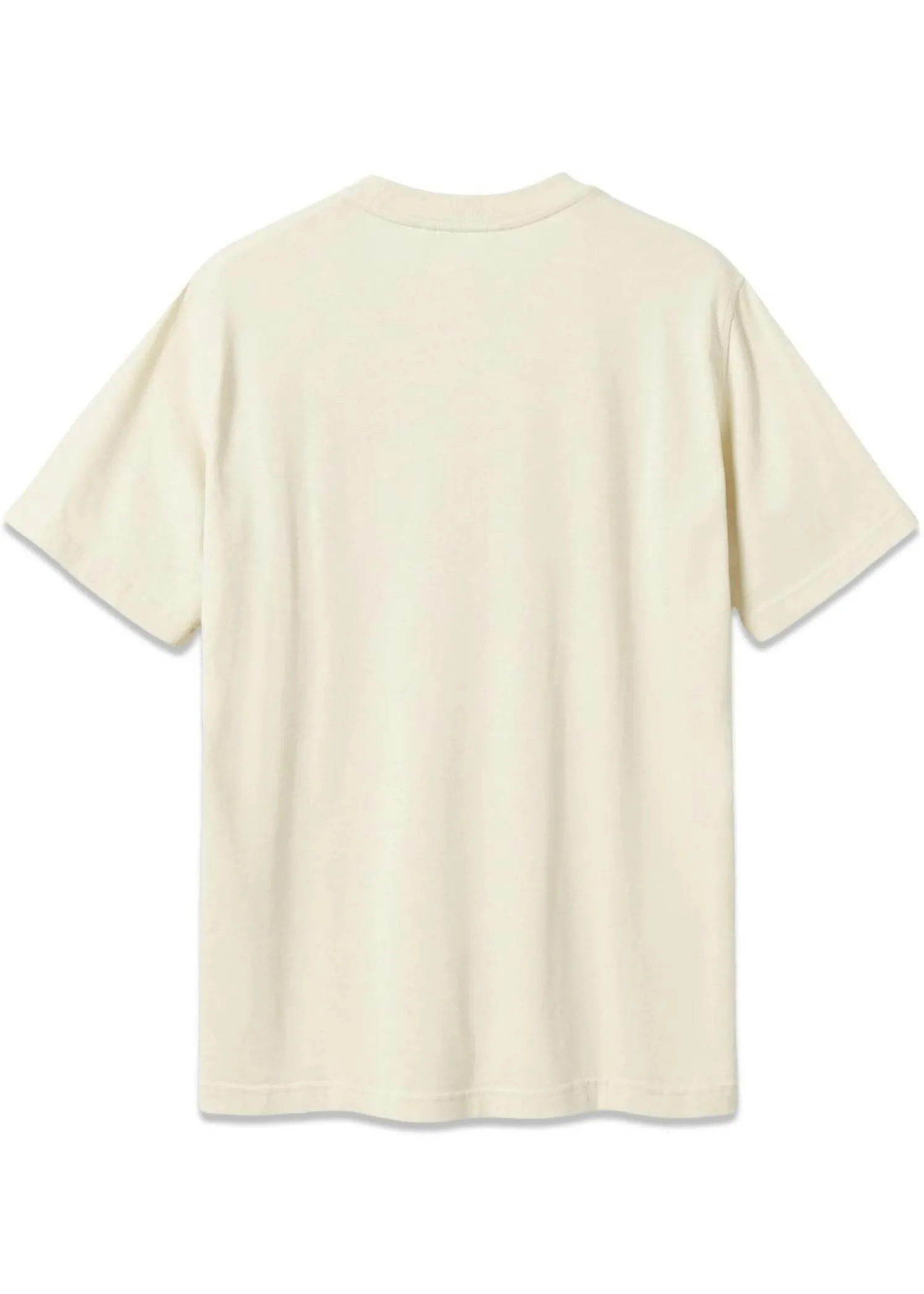 66 North Dyngja T-Shirt