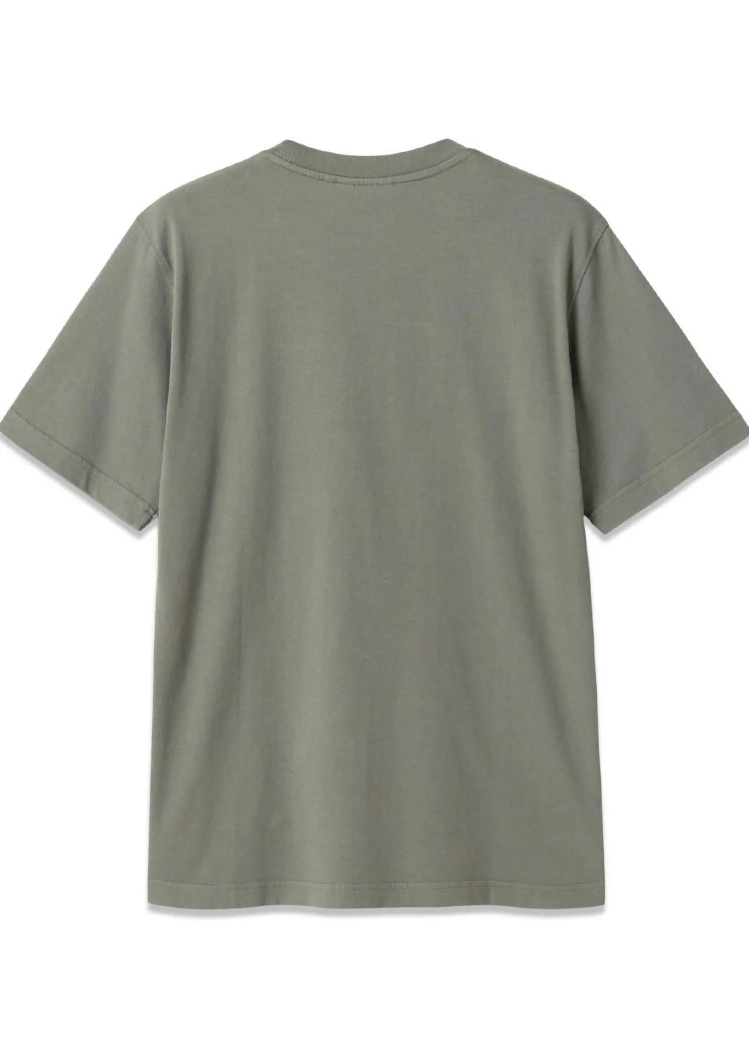 66 North Dyngja T-Shirt