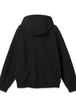 66 North Dyngja Zipped Hoodie
