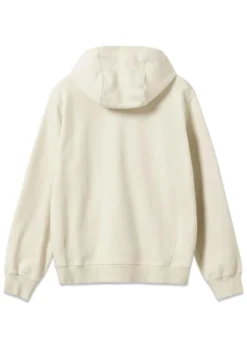 66 North Dyngja Zipped Hoodie