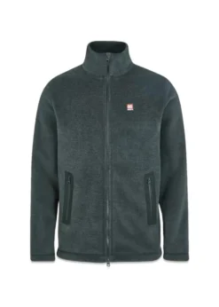 66 North Esja Fleece Jacket