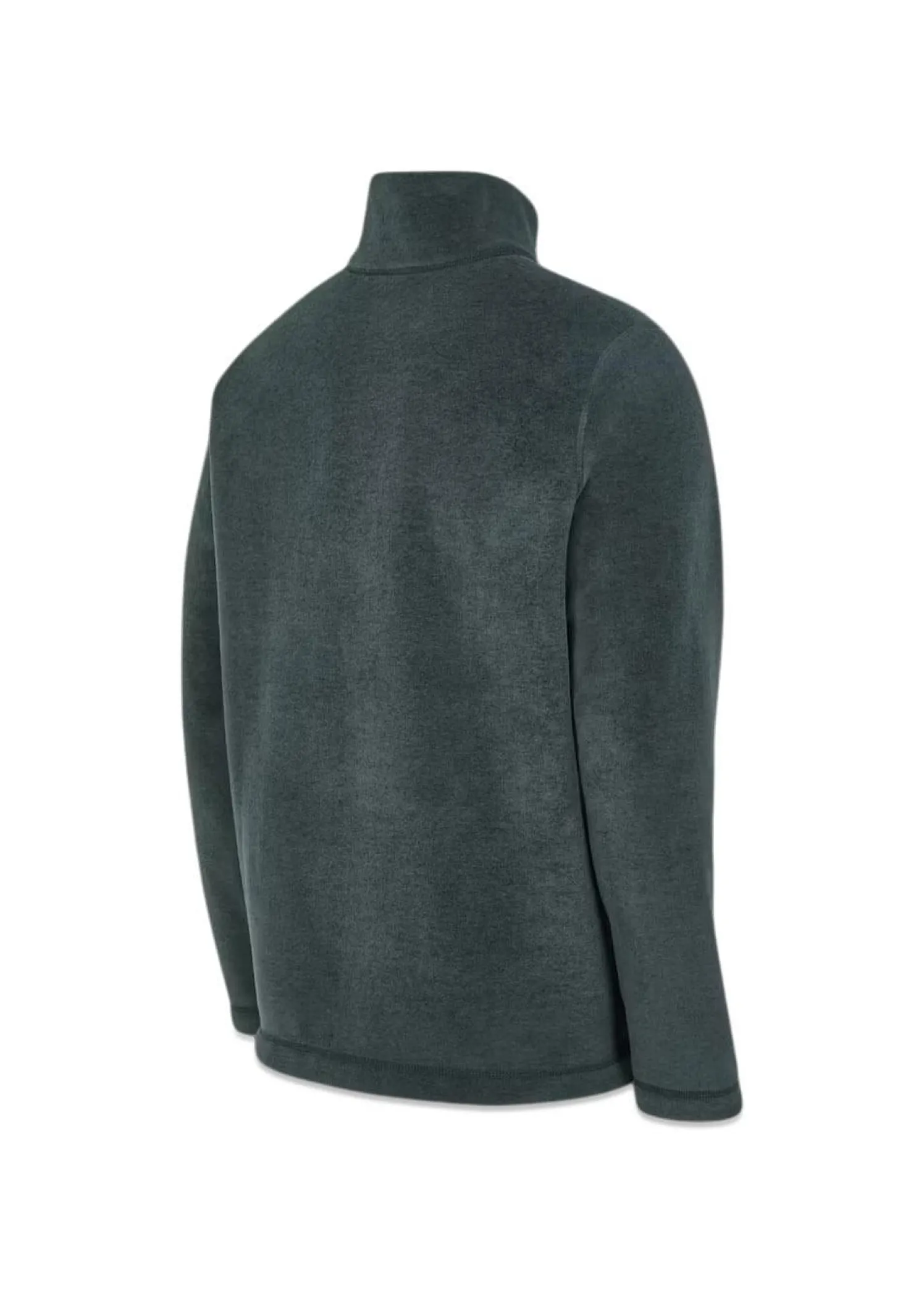 66 North Esja Fleece Jacket
