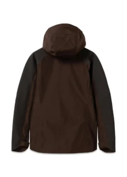 66 North Hornstrandir Gore-Tex Pro W Jacket