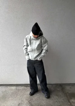 66 North Hornstrandir Gore-Tex Pro Jacket