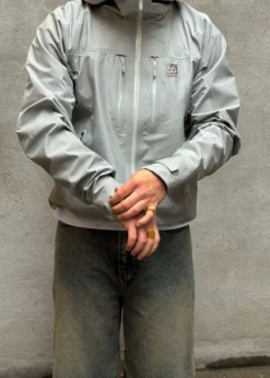 66 North Hornstrandir Gore-Tex Pro Jacket