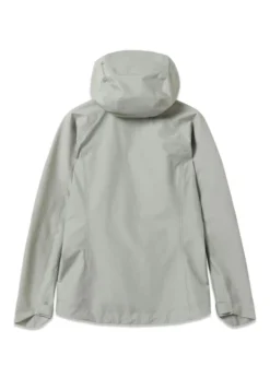66 North Hornstrandir Gore-Tex Pro Jacket