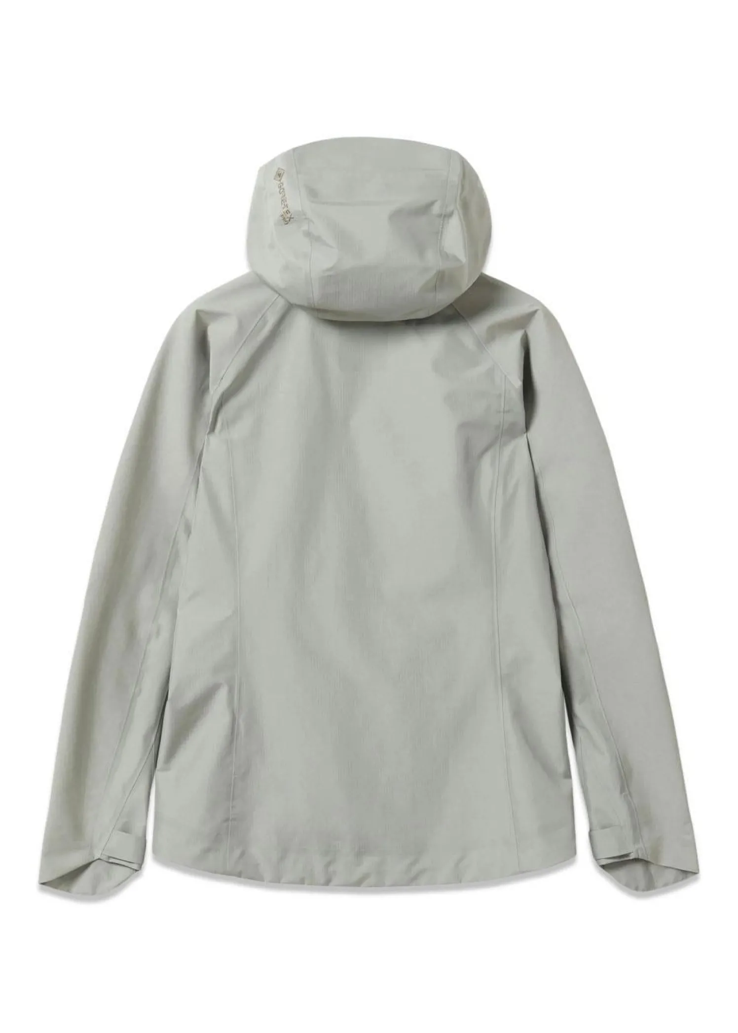 66 North Hornstrandir Gore-Tex Pro Jacket
