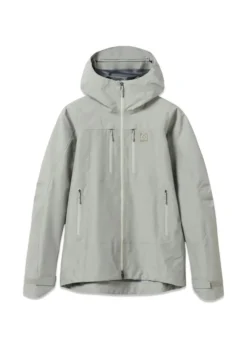 66 North Hornstrandir Gore-Tex Pro Jacket