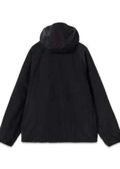 66 North Kjalarnes Windbreaker