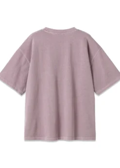 66 North Logn T-Shirt