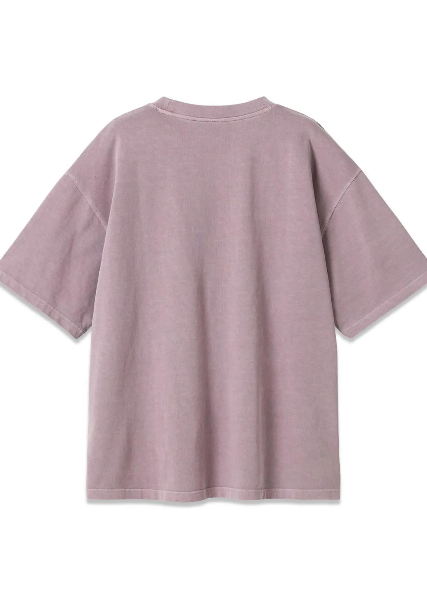 66 North Logn T-Shirt
