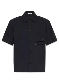66 North Nes Shortsleeved Shirt