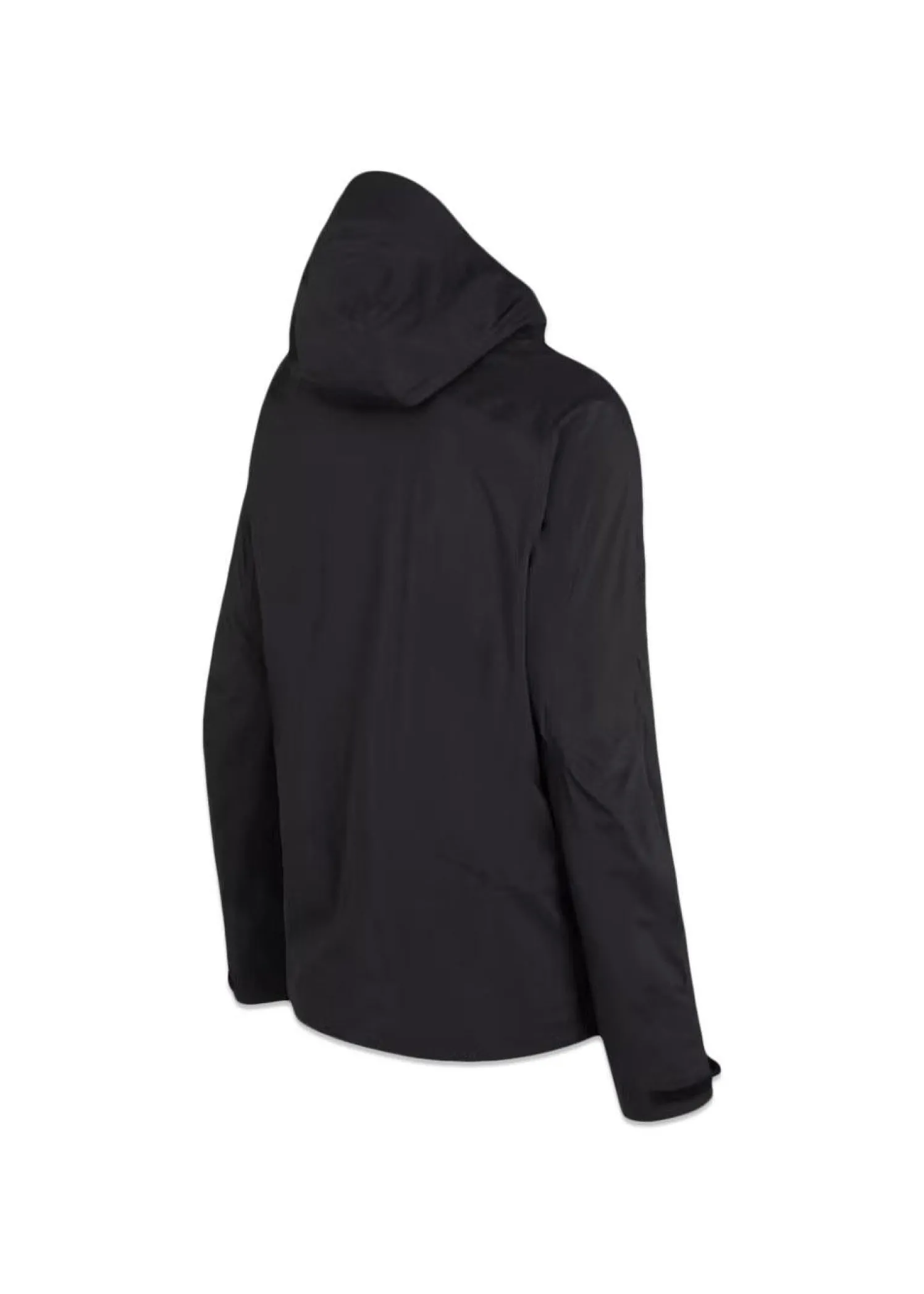 66 North Snaefell Shell Jacket