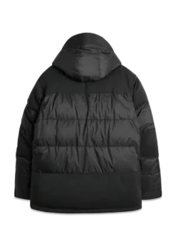 66 North Tindur Down Jacket