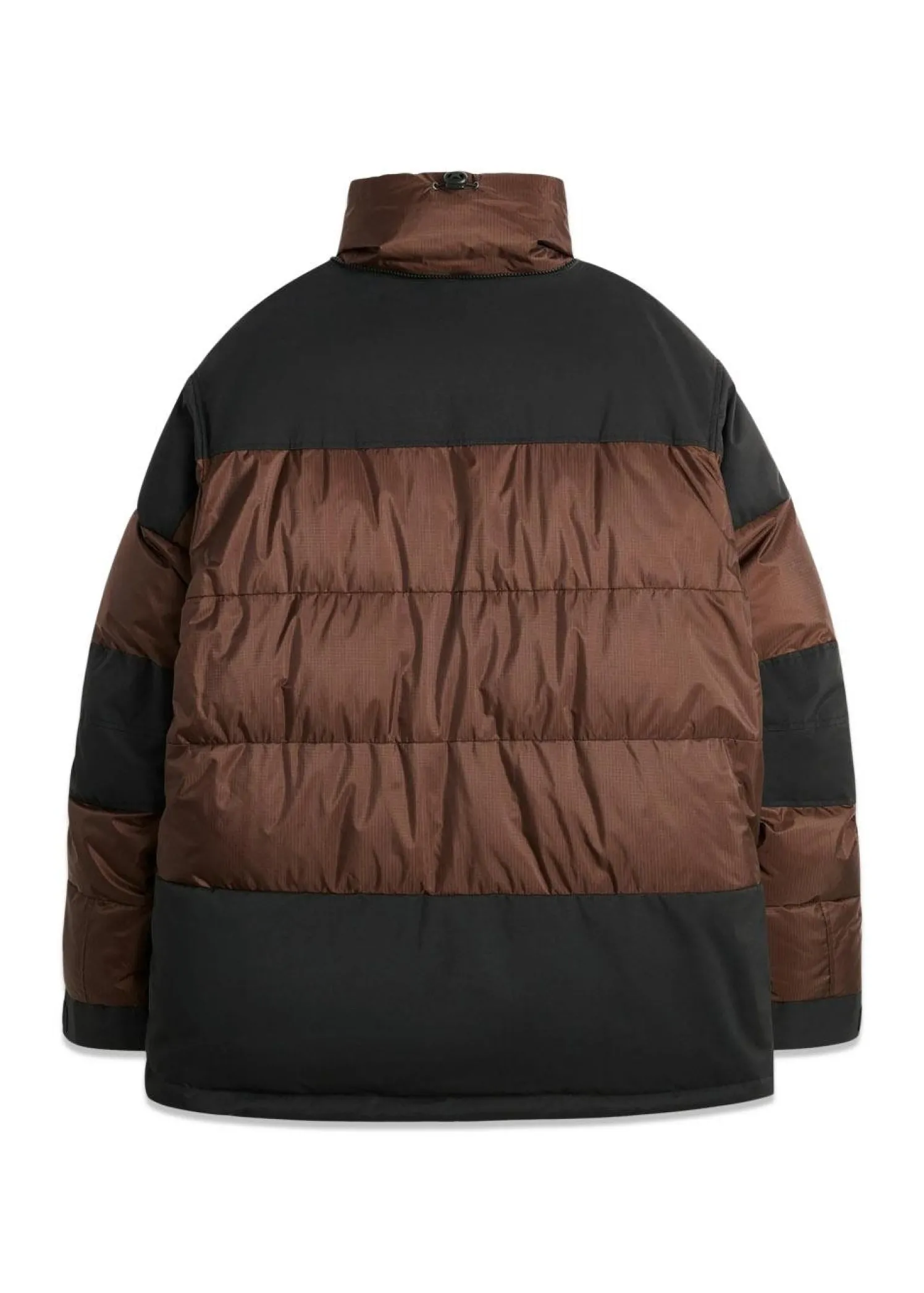 66 North Tindur Down Jacket