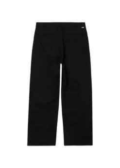 OBEY Dean Pleated Pant