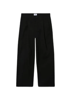 OBEY Dean Pleated Pant
