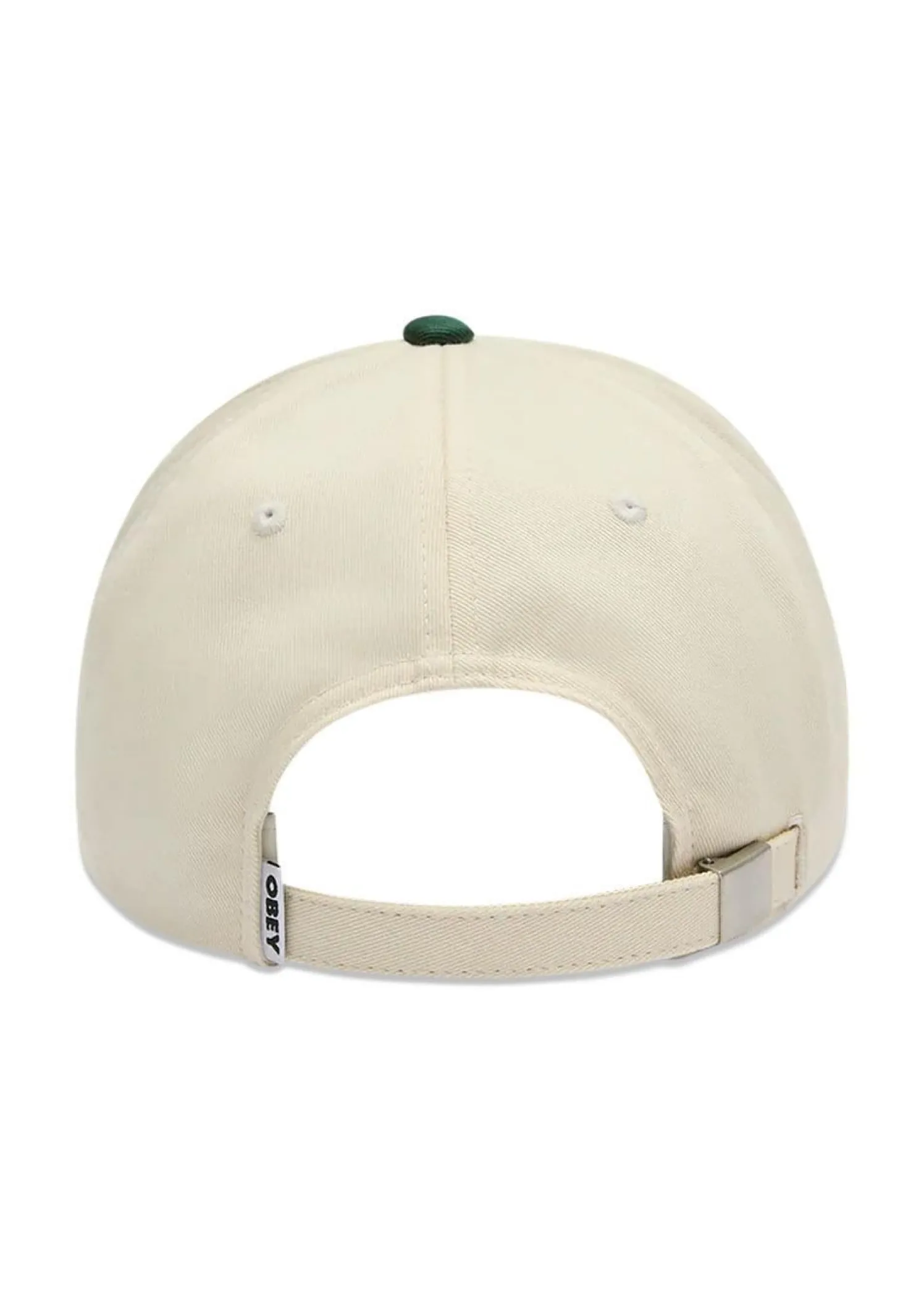 OBEY Design Studios 5 Panel SB