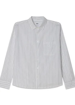 OBEY Faro Woven