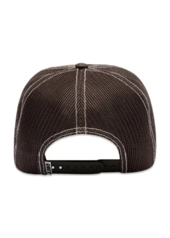 OBEY Form Trucker