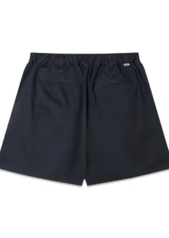 OBEY Foster Pleated Short