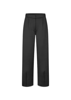 Oval Square Baba trousers