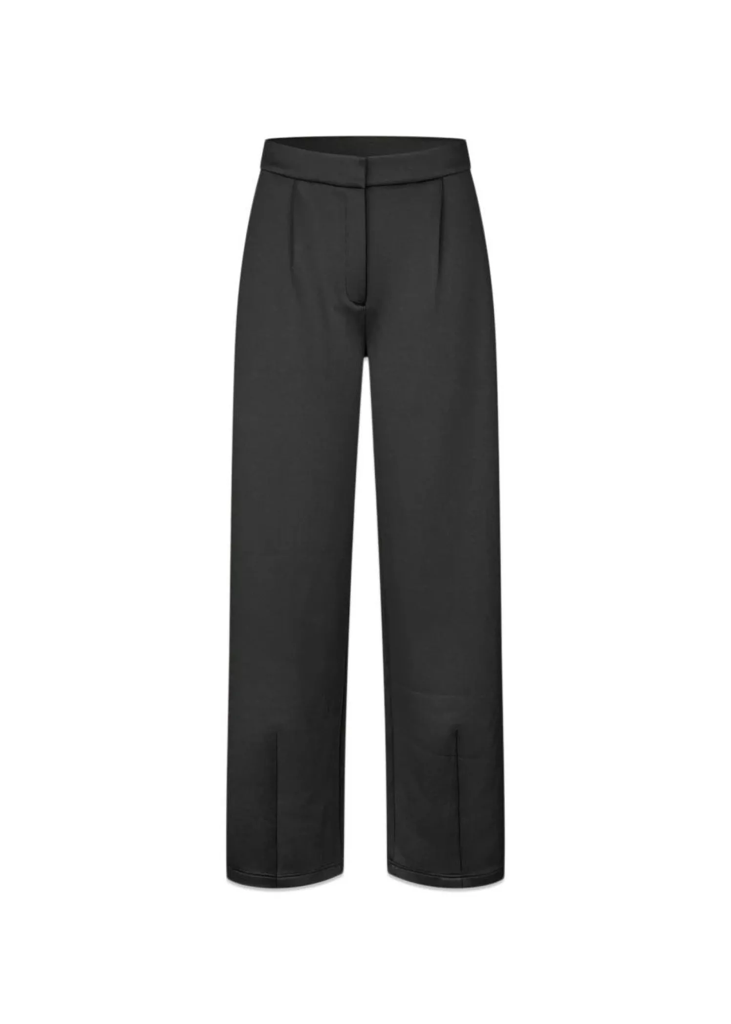 Oval Square Baba trousers