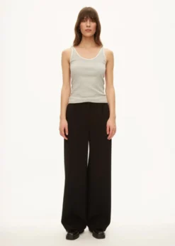 Oval Square Baba trousers