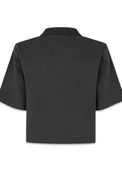 Oval Square Lana Polo